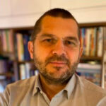 Peter Bratusek