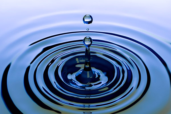 Coaching- a Lever to Start the Flow