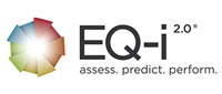 Emotional Intelligence 