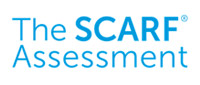 The SCARF by Neuro Leadership Institute